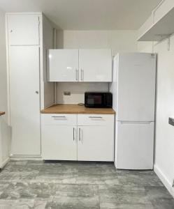 Paddington Hyde Park Apartment