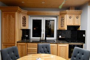 White House Zakopane