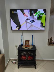 12 Res Alkodes nhabti n 35