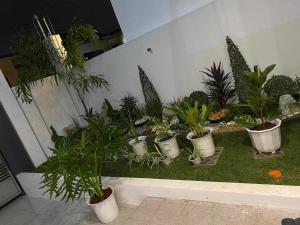 Greenview Executive Village #1