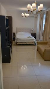 hermoso apartamento en palermo soho