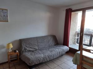 Appartements Signal du Prorel Serre Chevalier Briancon 