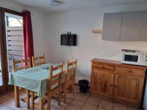 Appartements Signal du Prorel Serre Chevalier Briancon 