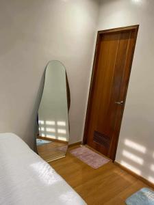 Greenview Executive Village #1