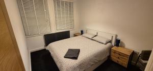 3 bedroom spacious duplex apartment in the centre