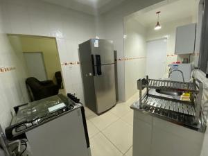 Casa aconchegante Natal e Ano Novo Disponíveis