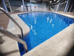 Veradreams SPA thalassa