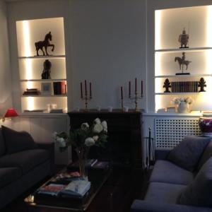 Maisons d'hotes Maison d'hotes Bordeaux Centre Le Patio de l'Intendance : photos des chambres