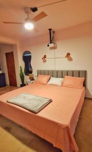 OSIMiRI JAMAICA Ríos cristalinos, naturaleza y tranquilidad