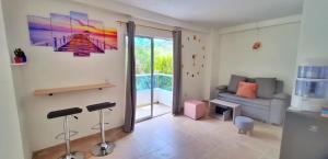 OSIMiRI JAMAICA Ríos cristalinos, naturaleza y tranquilidad