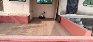 Sweet Villa to experience nature - Bapane