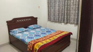 Sweet Villa to experience nature