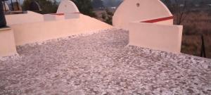 Sweet Villa to experience nature