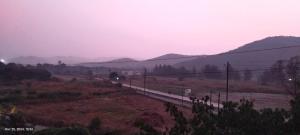 Sweet Villa to experience nature