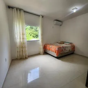 Kitnet Mobiliada em Boipeba - bem Localizada! - 莫雷雷