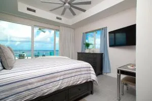 Lighthouse Point Residences - Coral Gables