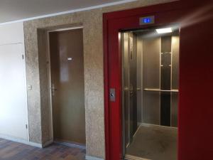 Appartements Signal du Prorel Briancon Serre Chevalier DACCHUS : photos des chambres