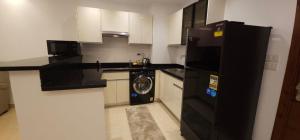 Elhambra First Avenue