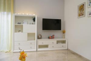 Confort a un paso del Casco Histórico, parking gratis en el mismo edificio