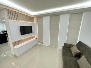 Apartment Meia Praia 3 Suites