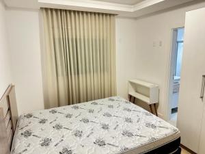 Apartment Meia Praia 3 Suites