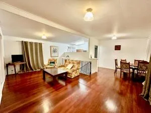 Bright House in Upper Mt Gravatt - Capalaba