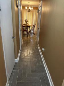 #2BR Cozy Villa - Mins to Historic STM Amusement Park!