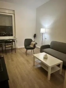 Apartment in Hagen - Ennepetal