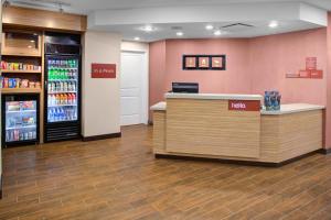 TownePlace Suites by Marriott Albany