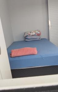 Residência dos Lageano Pinheira perto Guarda