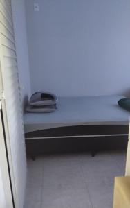 Residência dos Lageano Pinheira perto Guarda