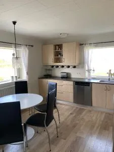 Country Home - 塞尔福斯