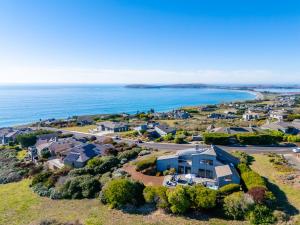 Sea Casa - Hot Tub Views
