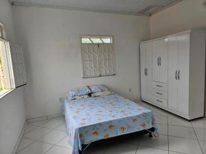 Casa 5 quartos - 3 suites - 900m da praia