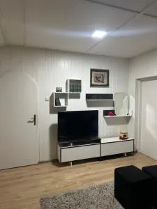 Apartman Riven - Borča