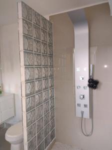 Big house with garage in Yumbo Valle