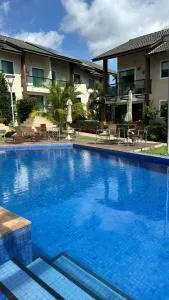 Casa em Condomínio - Salinópolis - Салінополіс