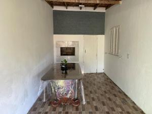 Casa de Canasvieiras