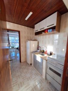 Studio na Praia dos Sonhos