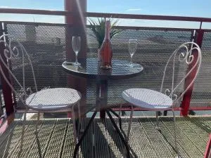 No27 Ayr Beach - Coorie Doon Stays - 艾尔