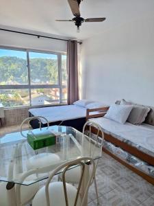 Studio na Praia dos Sonhos