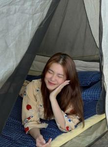 Phú Sĩ Homestay và Seafood Núi Cấm