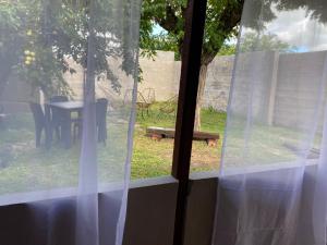 Casa en Chascomus, Bs As