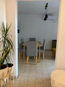 Casa en Chascomus, Bs As