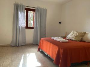 Casa en Chascomus, Bs As