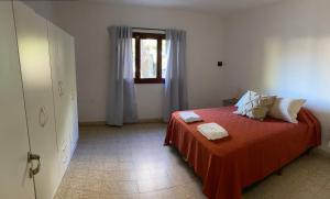 Casa en Chascomus, Bs As