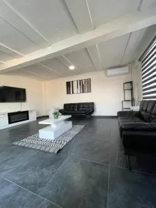 Casa Rayon - La Esperanza