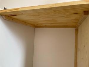 Appartements ne le louais pas : photos des chambres