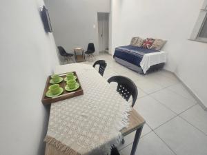 Copa Espaçoso Econômico