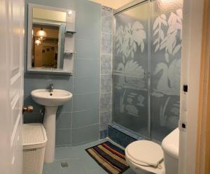 Apartment in San Pedro de Macoris.